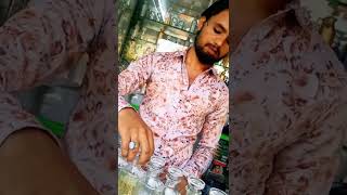 Top 10 Best👌 Attars From ZamZam Attar Wala🇮🇳 | Long Lasting 🤗& Unique Fragrances🌹 screenshot 5