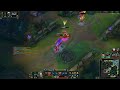 ahgvjhayhhahnbashnvashahnahahhahahhahaghahhanahhahahhahah level 15 vs level 10 xDDDDDDDDDDDD