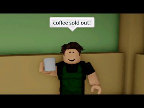Video: Starbucks Mungkin Baru Sahaja Merosakkan Kemas Kini Pok Mon Go Yang Besar