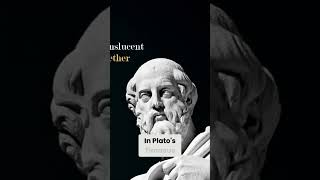 Unlocking the Mysteries of Ether: The Fifth Element Revealed