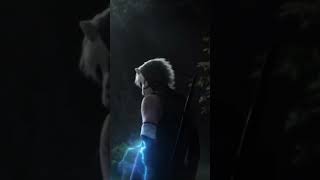 Obitos Rage Scene Recreation Took About A Month