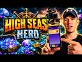 MLB 9 Innings 26 Free Stars How To Get MLB 9 Innings MLB 9 Innings 26 Free Stars How To Get MLB 9 Innings