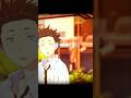 A Silent Voice X Sweater Weather AMV Anime Asilentvoice Amv A Silent Voice X Sweater Weather AMV Anime Asilentvoice Amv