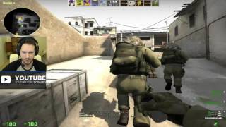classic dazed rage on dsr