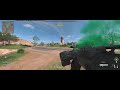 Is this what DMZ 2.0 will be like?