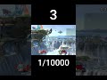 【スマブラSP】まさかの4連続暴発?!#スマブラsp#スマブラ#ネタ#大乱闘スマッシュブラザーズspecial#ssbu#ルイージ#バズれ#伸びろ#チャンネル登録お願いします#shorts#short