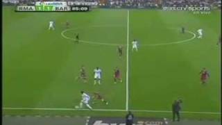 Httpwww.livescoreshunter.net - Rmbar, P11, 16Abr2011