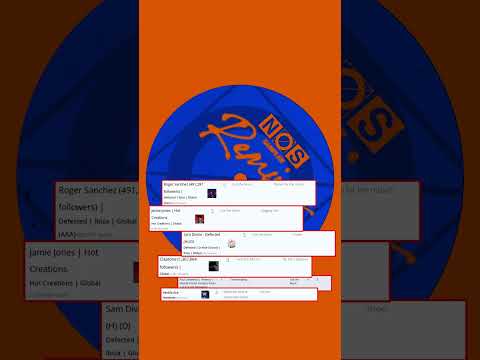 thumbnail img16x9