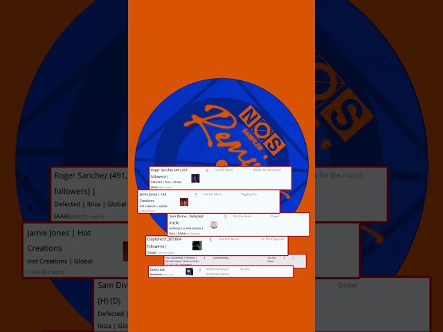 thumbnail img16x9