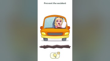 Dop 2 Delete One Part Level 2107 #youtubeshorts #shorts