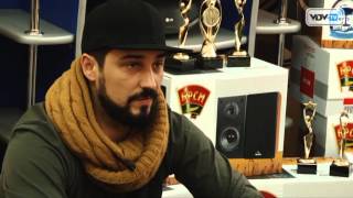 АЛЕКСАНДР ЗЕНЧЕНКО ВСТРЕЧА С УЧАСТНИКАМИ ФЕСТИВАЛЯ СДЕЛАЙ ШАГ ВПЕРЁД АЛЕКСАНДР ЗЕНЧЕНКО ВСТРЕЧА С УЧАСТНИКАМИ ФЕСТИВАЛЯ СДЕЛАЙ ШАГ ВПЕРЁД