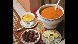 Pashto Ramadan 2019 NAAt Nasheed screenshot 4