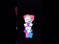 Não Ficou Muito Bom Slowed Phonkagressive 