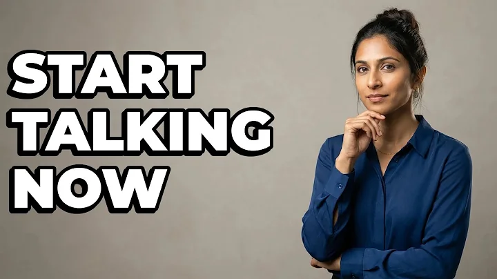 What Are Good Conversation Starters For Networking Events?