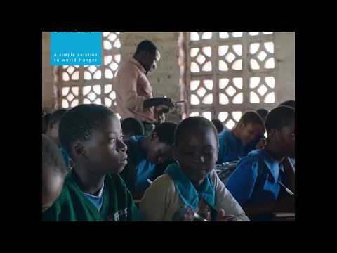 Video: Stavovi Zainteresiranih Strana O Prihvatljivosti Studija O Infekciji Ljudima U Malaviju