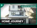 LUXURY Build from Scratch | The House That £100K Built | S03 E06 | Home & Garden | DIY Daily