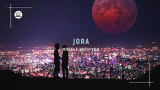 Jora - Myself With You [Imo128]