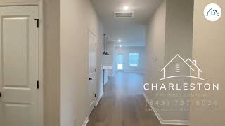 125 Pine Crest View Dr, Summerville, SC 29486 2486