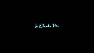  Black Screen Whatsapp Status  Good Night Whatsapp Status  Black Screen Status