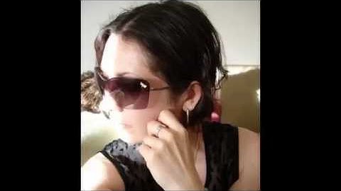 PewDiePie-Alien:Isolation-Game play Walkthrough-part 2- I