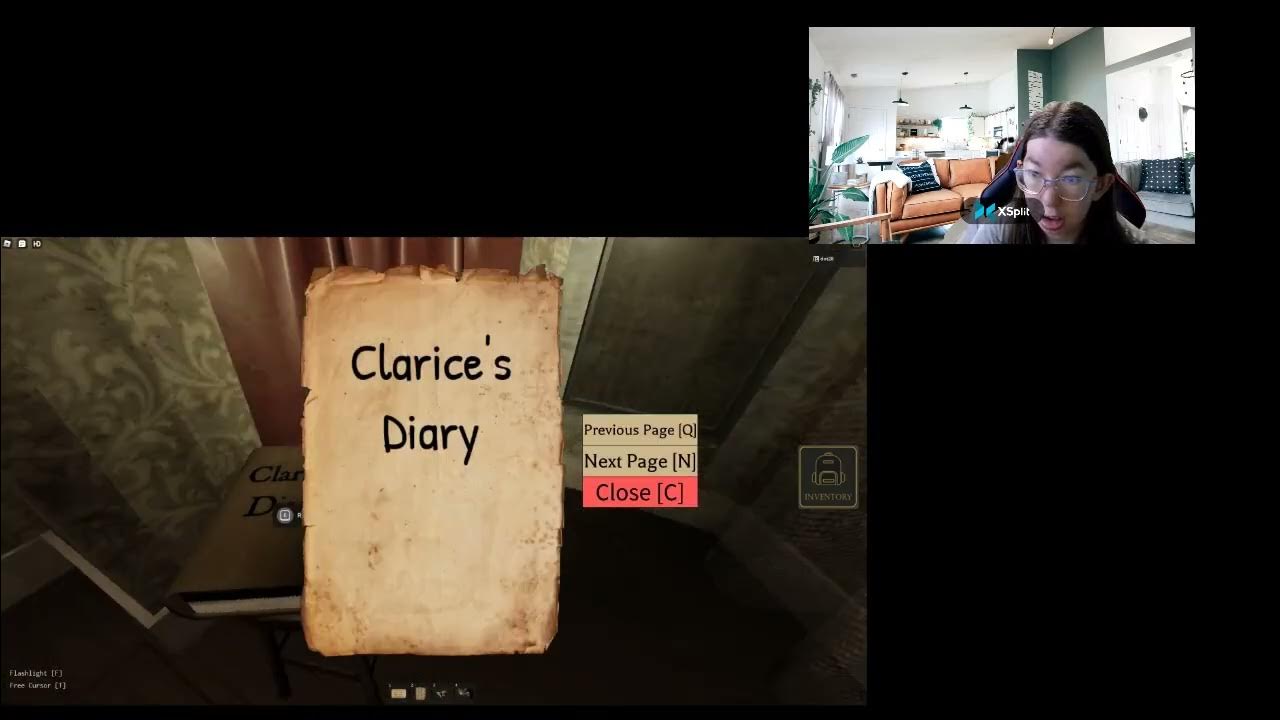 как пройти before truth