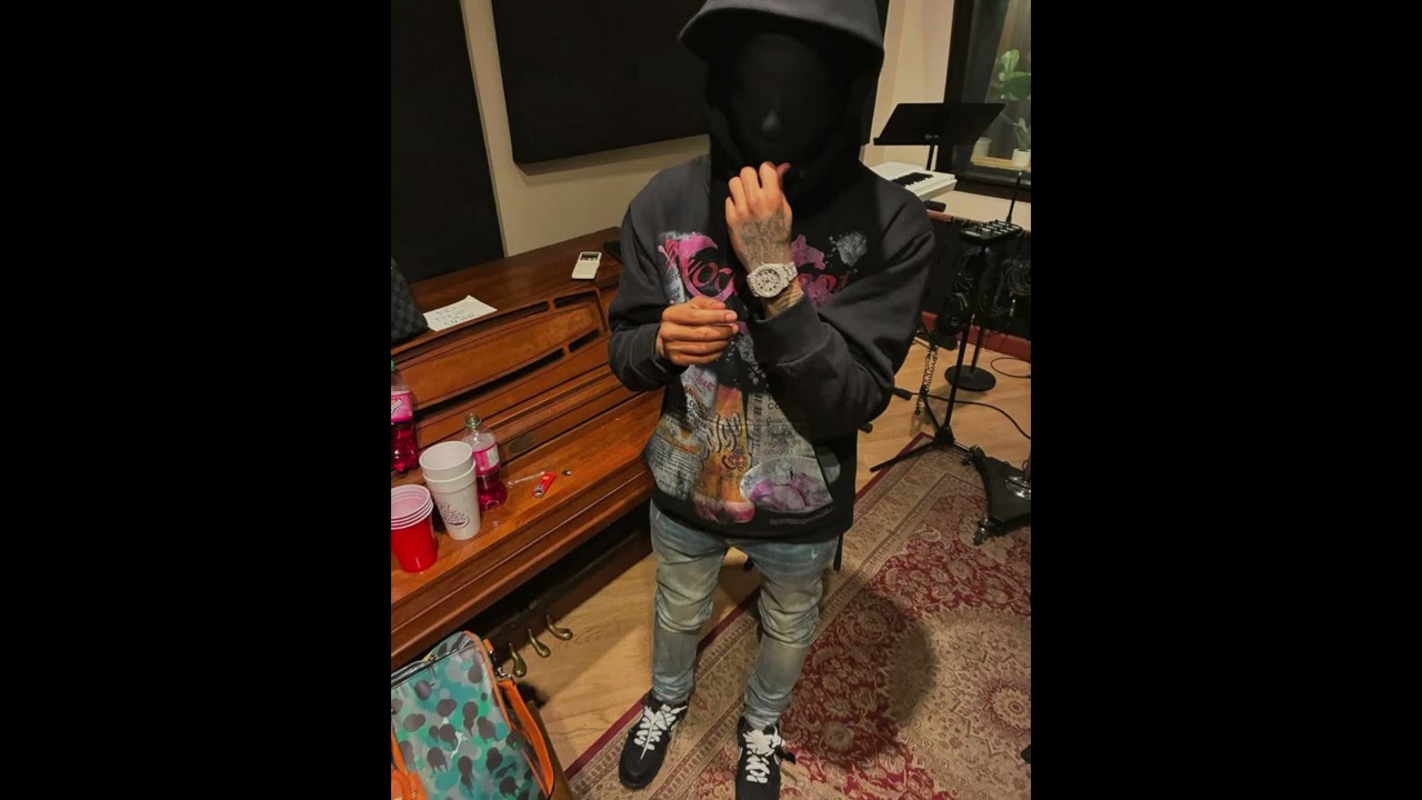 [FREE FOR PROFIT]  VonOff1700  x Skrilla Philly Drill Type Beat - **Lost Count**