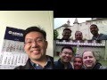 Java Europe Tour with Java Champions