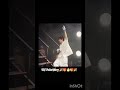 happy birthday my hobi🎉🎉🎉🥰🥰💜💜#bts #viralvedio #btsshorts ....