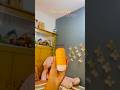 Let’s try #dotandkey #skincare #sunscreen #ytshorts #viral