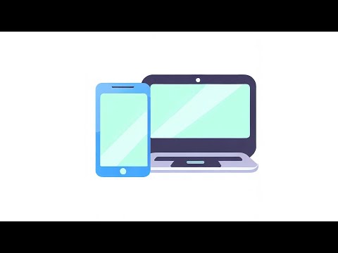 Curso Flutter #6 - Nuestra primera aplicacion