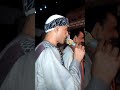 بتوع الجديد موال قصير لجمال فؤاد بس جامد2021 
