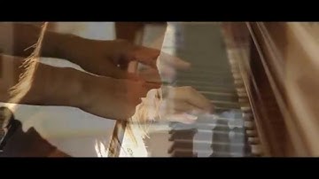 Jigsaw (Orchestral Film Version) - from the Motion Picture "Forever