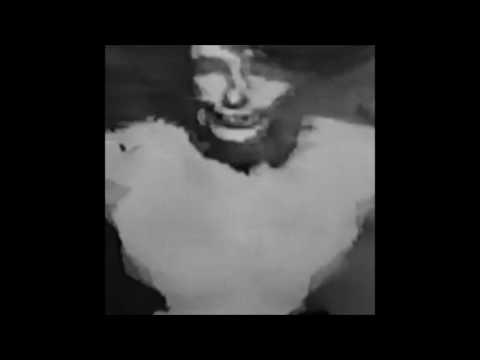 Alex Calder (2) — Alex Calder - Strange Dreams [Full Album]
