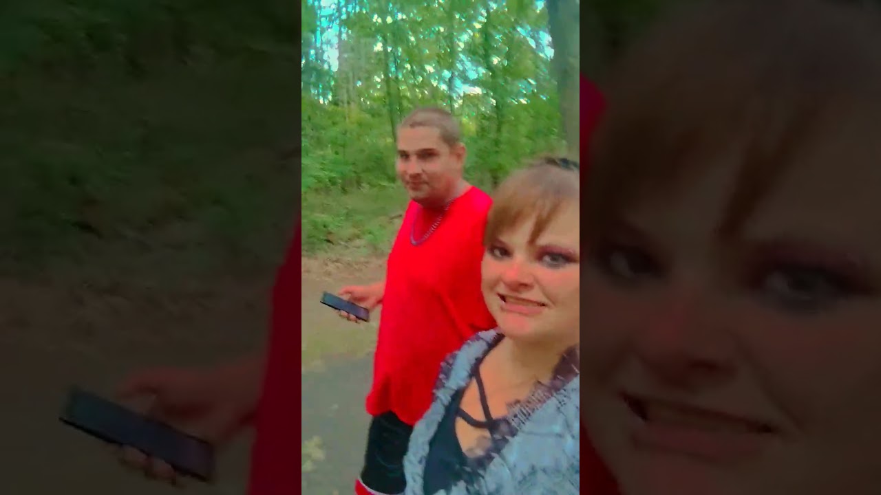 stepping stones falls