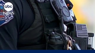 Famous LAPD launching a new task force to take on 'burglary tourism' Net Worth