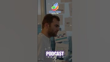 Giao dịch chứng khoán phiên sáng 18/11: Nhà đầu tư chậm lại, VN-Index rung lắc nhẹ  #chứngkhoán