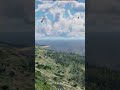 war thunder game play ,Close Range Fire Fighter Jet Scores a Hit!02