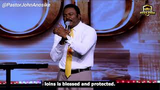 Into your WEDNESDAY… From the mouth of 2 witnesses comes forth the perfect intentions of God!