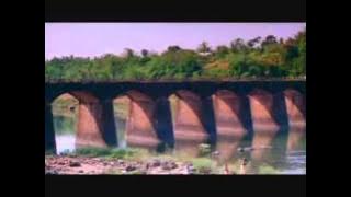 Dil Chahta Hai- Title Song