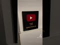 3D printing is cool