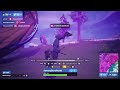 Fortnite upside down glitch 2022