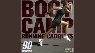 Thumbnail of Up in the Morning