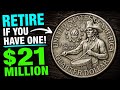 Washington Quarter That Looks Normal But Hides Rare Errors Worth Thousands In Hidden Auction Sales