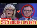 SHOCKING: Carol Malone ERUPTS Over Starmer Energy Crisis — “Brits Are Being Rinsed!”