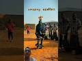 amazing#fypシ#trending#fyp#viralshorts#viral#youtubeshorts#amazing