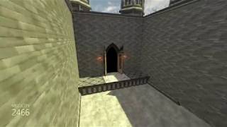 who needs 66t or maxvelocity #57 surf_stonework4