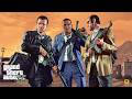 Gta 5 finally day 1 @TechnoGamerzOfficial