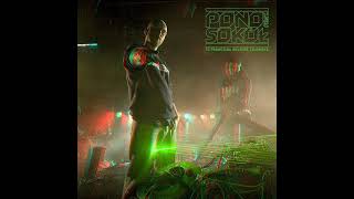 Pono Feat. Sokół - Błędne Koło Gościnnie: O.S.T.R., Madmike (Tpwc3) (Hq)