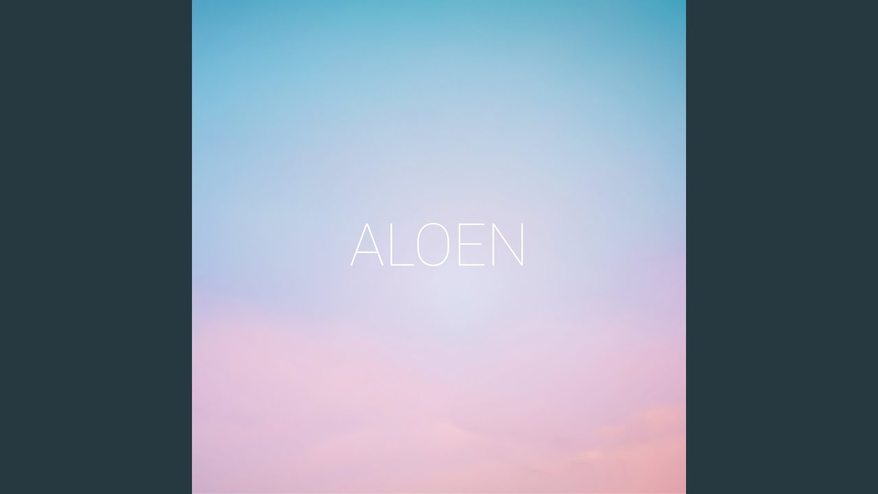 Watch Pause on YouTube Watch Pause on YouTube