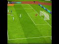 #fifamobile #fc25 #fcmobile #easports #mobilelegends #viral #nobatidao